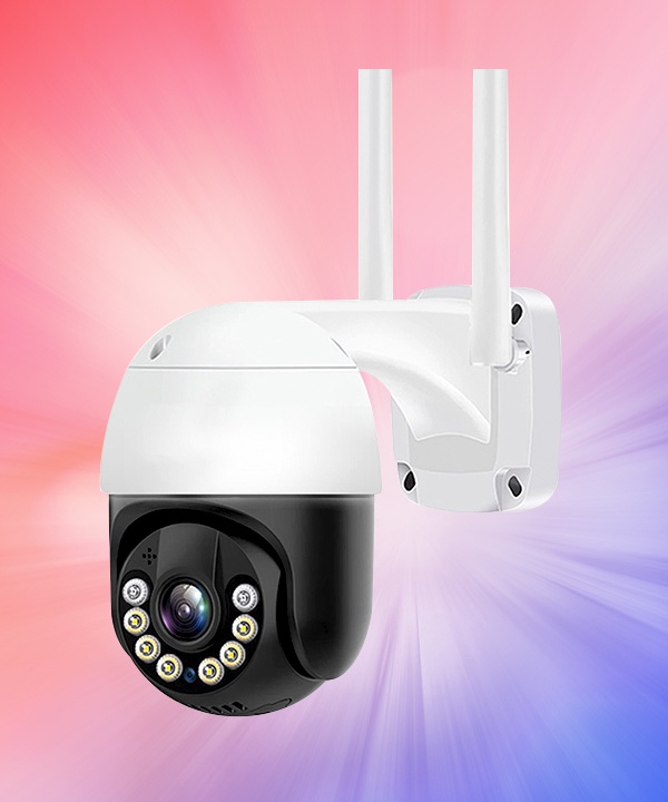 Lazada ảnh 24 Lazada anh 24