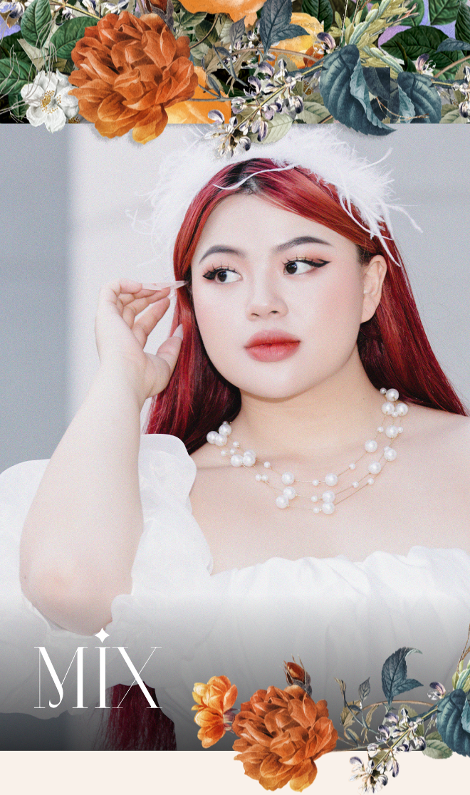 phong cach sexy anh 2