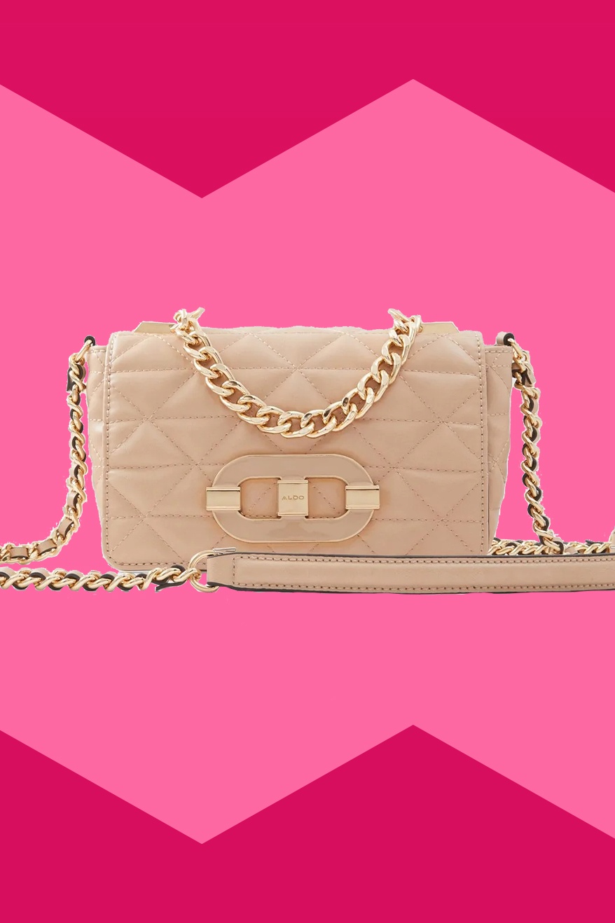 Lazada, ảnh 16 Lazada, anh 16