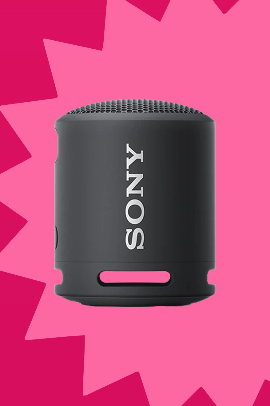 Lazada, ảnh 12 Lazada, anh 12