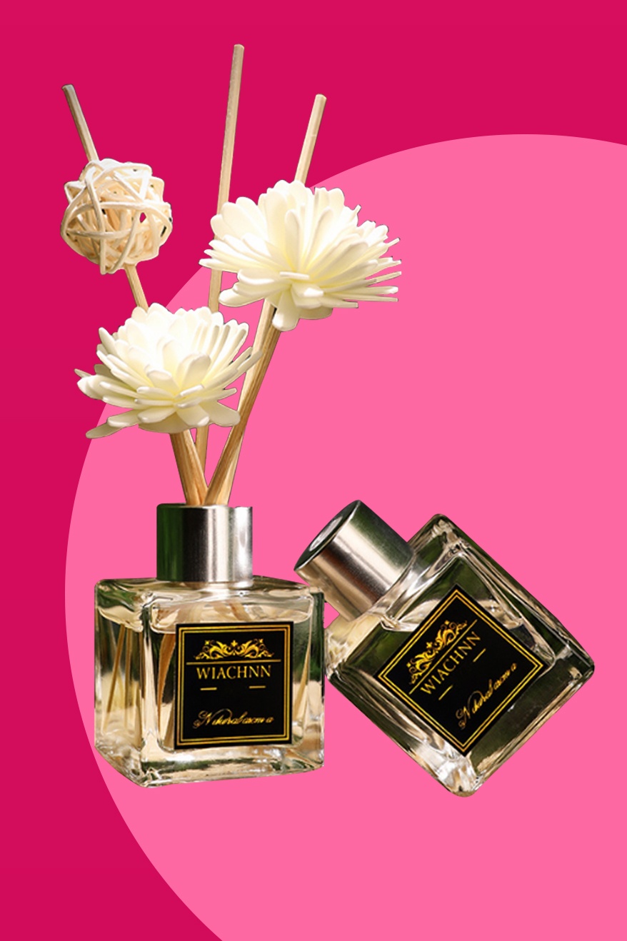 Lazada, ảnh 4 Lazada, anh 4