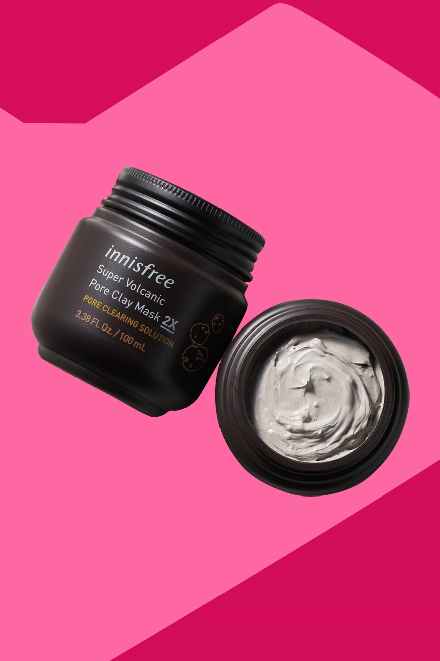 Lazada, ảnh 20 Lazada, anh 20