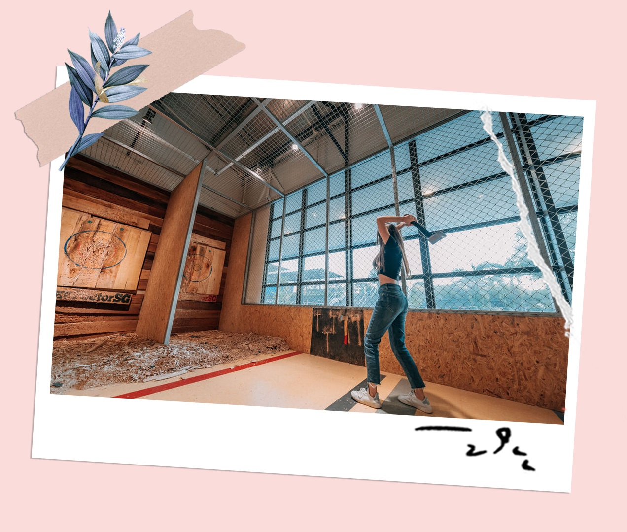 du lich singapore,  diem den du lich,  dia diem hen ho anh 3