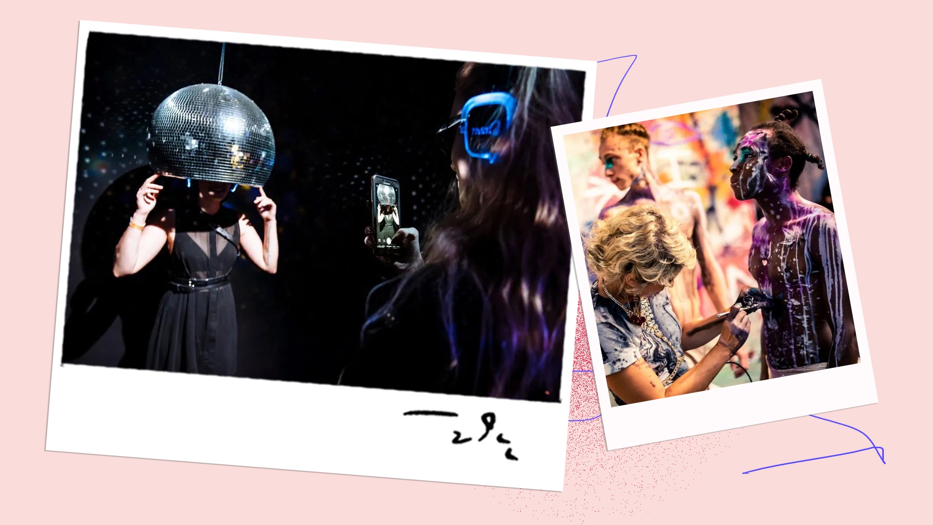 du lich singapore,  diem den du lich,  dia diem hen ho anh 6