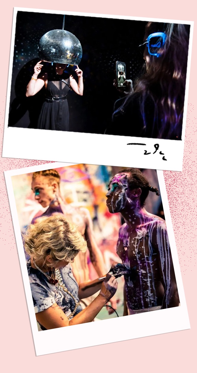 du lich singapore,  diem den du lich,  dia diem hen ho anh 7