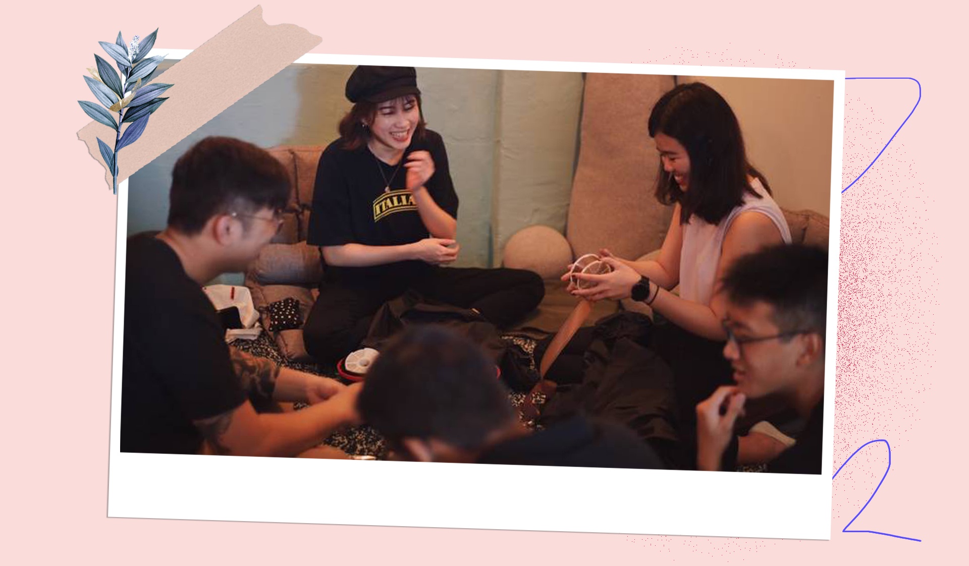 du lich singapore,  diem den du lich,  dia diem hen ho anh 9