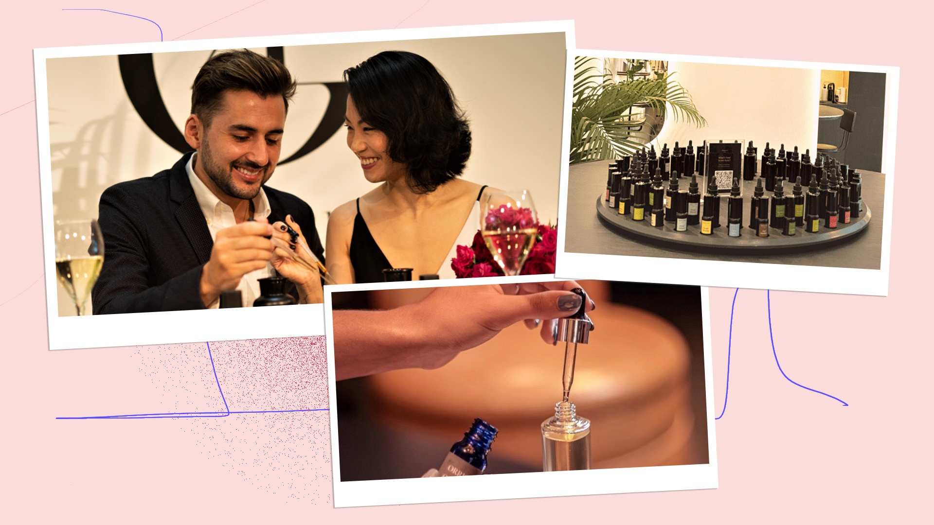 du lich singapore,  diem den du lich,  dia diem hen ho anh 11