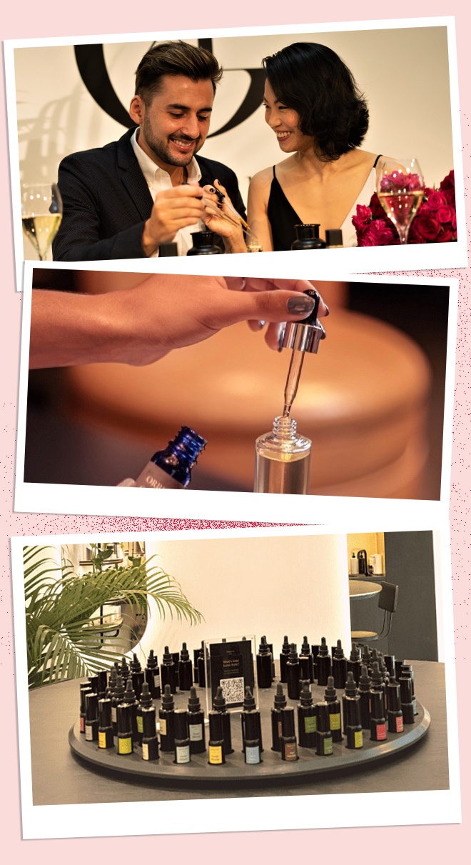 du lich singapore,  diem den du lich,  dia diem hen ho anh 12