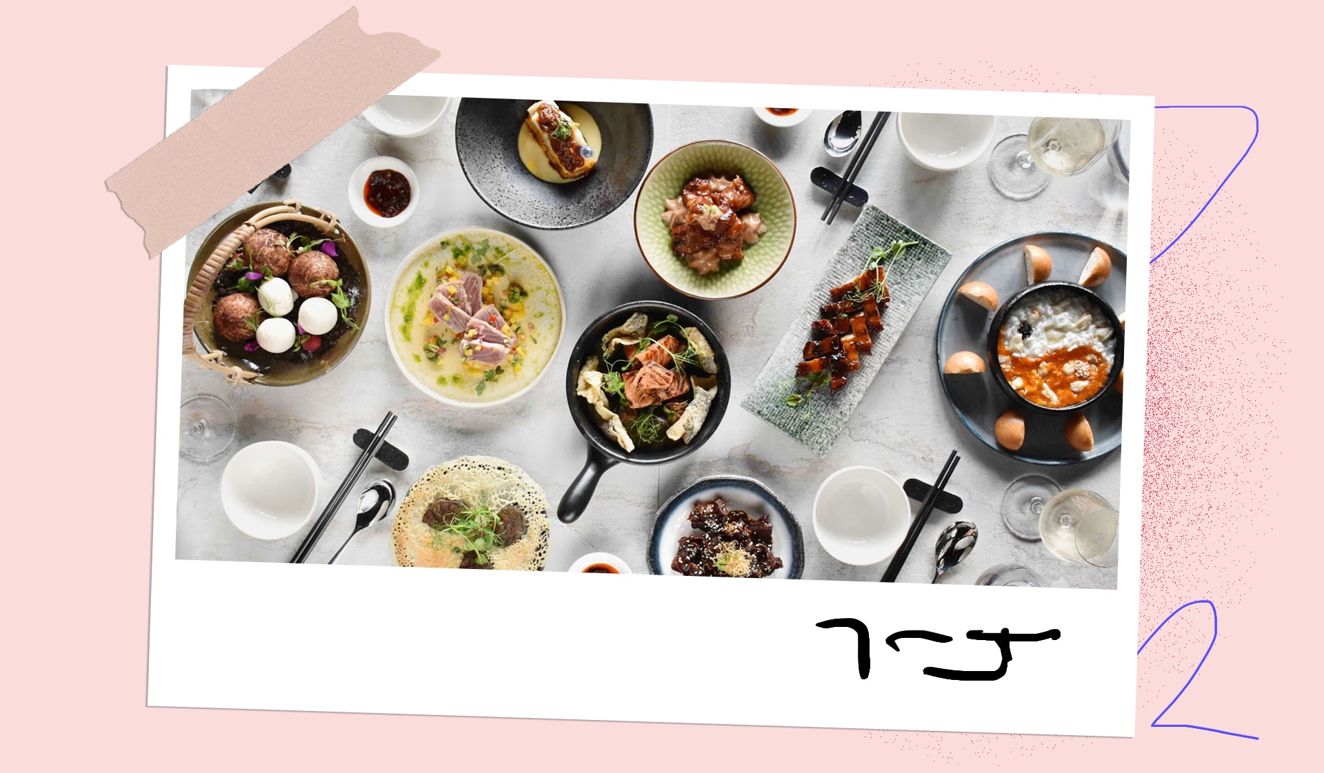 du lich singapore,  diem den du lich,  dia diem hen ho anh 18