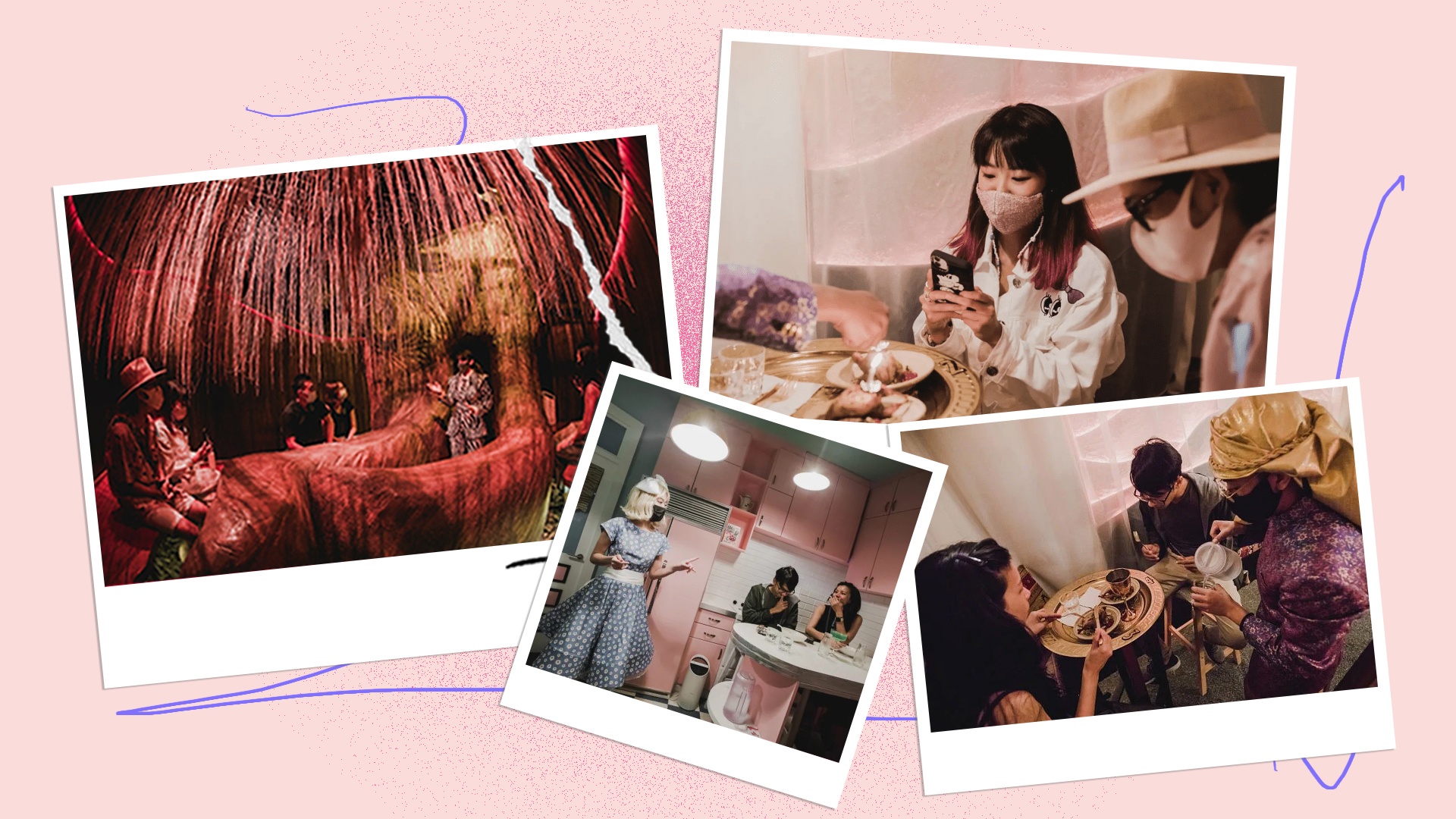 du lich singapore,  diem den du lich,  dia diem hen ho anh 15