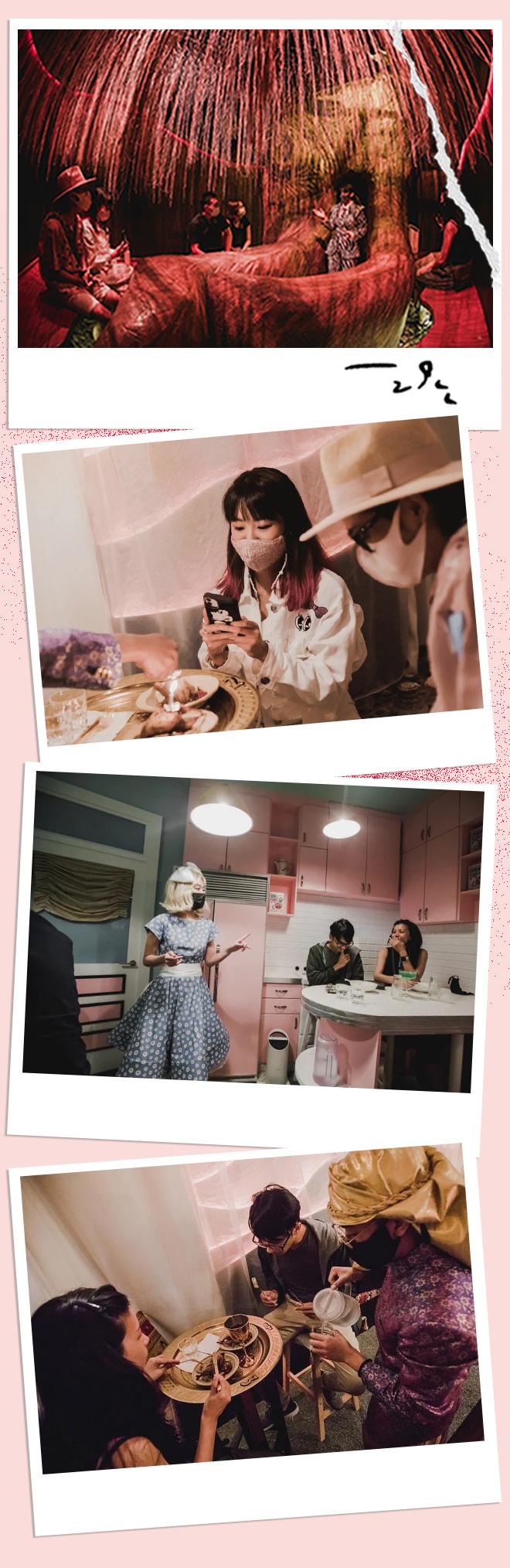 du lich singapore,  diem den du lich,  dia diem hen ho anh 14