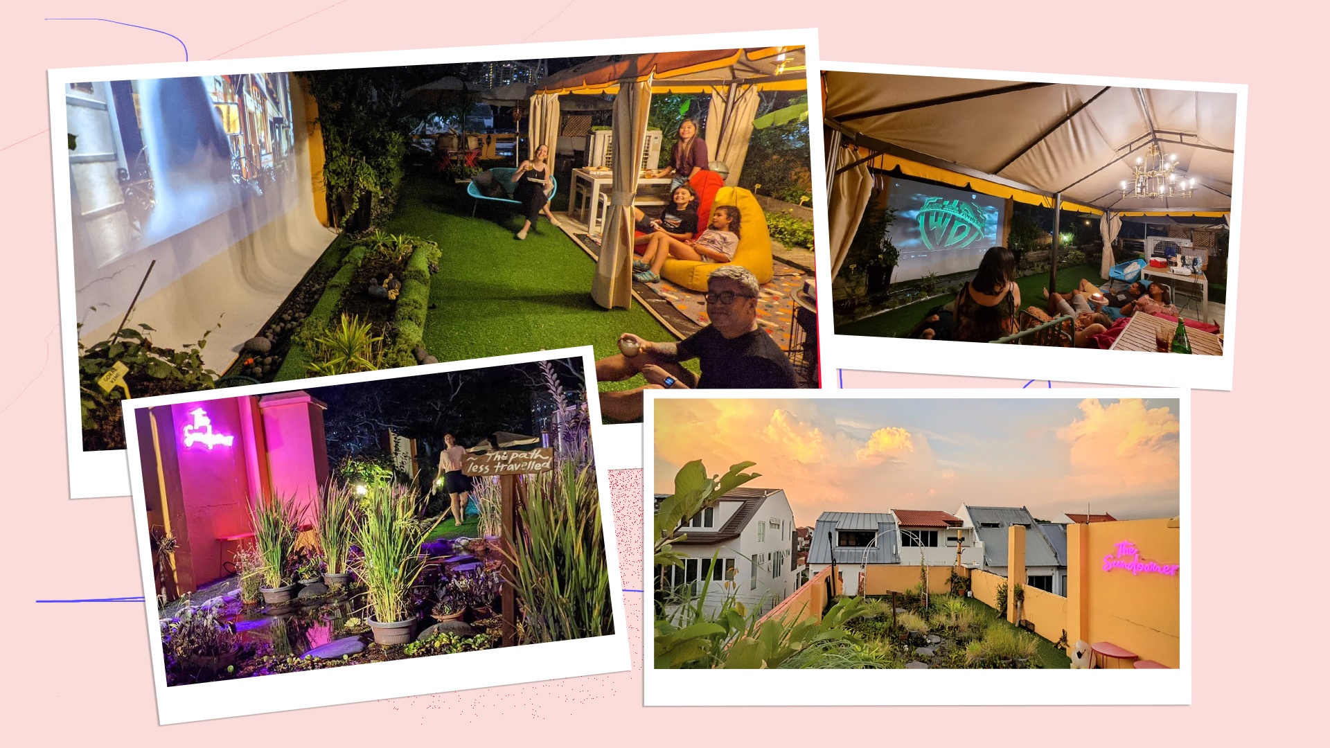 du lich singapore,  diem den du lich,  dia diem hen ho anh 16