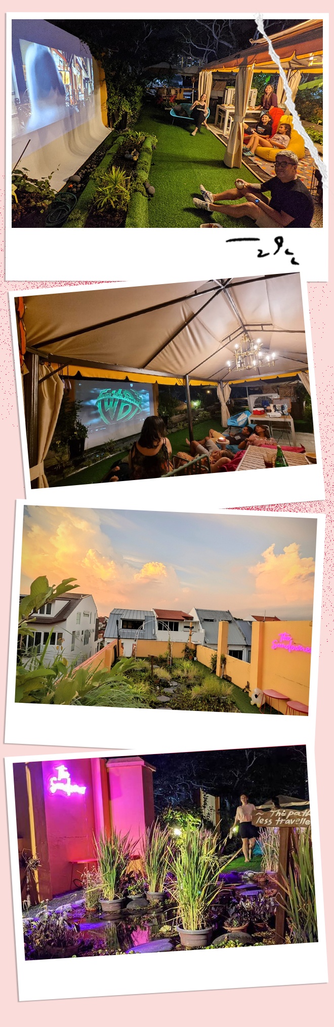 du lich singapore,  diem den du lich,  dia diem hen ho anh 17