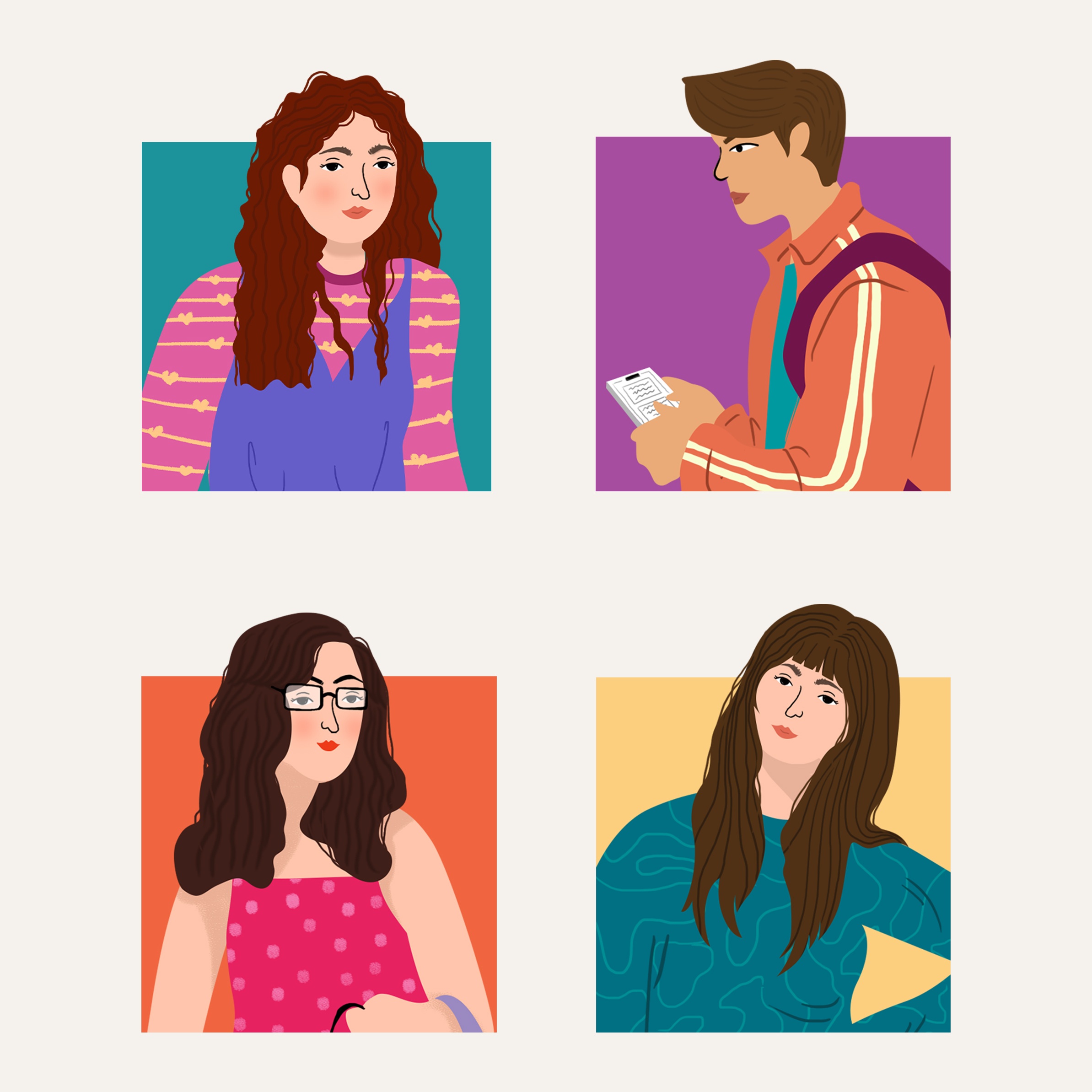 chi tiêu tự hào ảnh 6 chi tieu tu hao anh 6