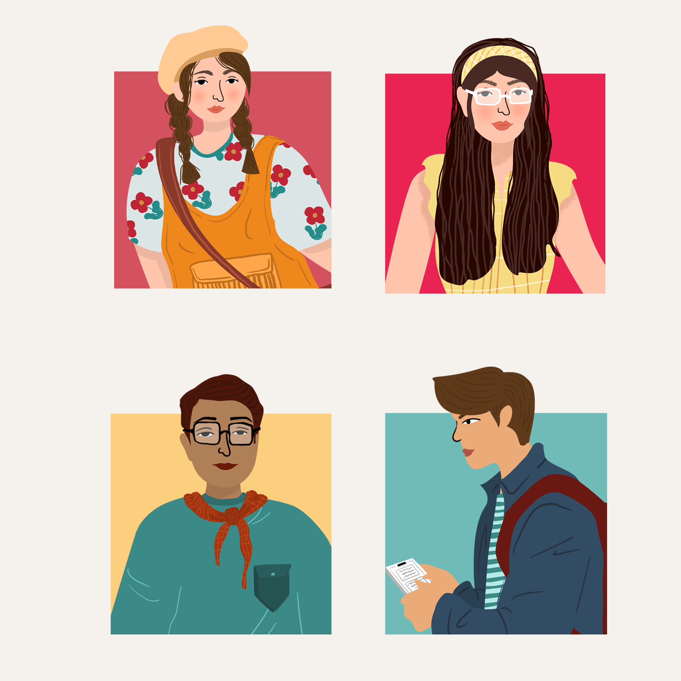 khoan chi hoang phi anh 7