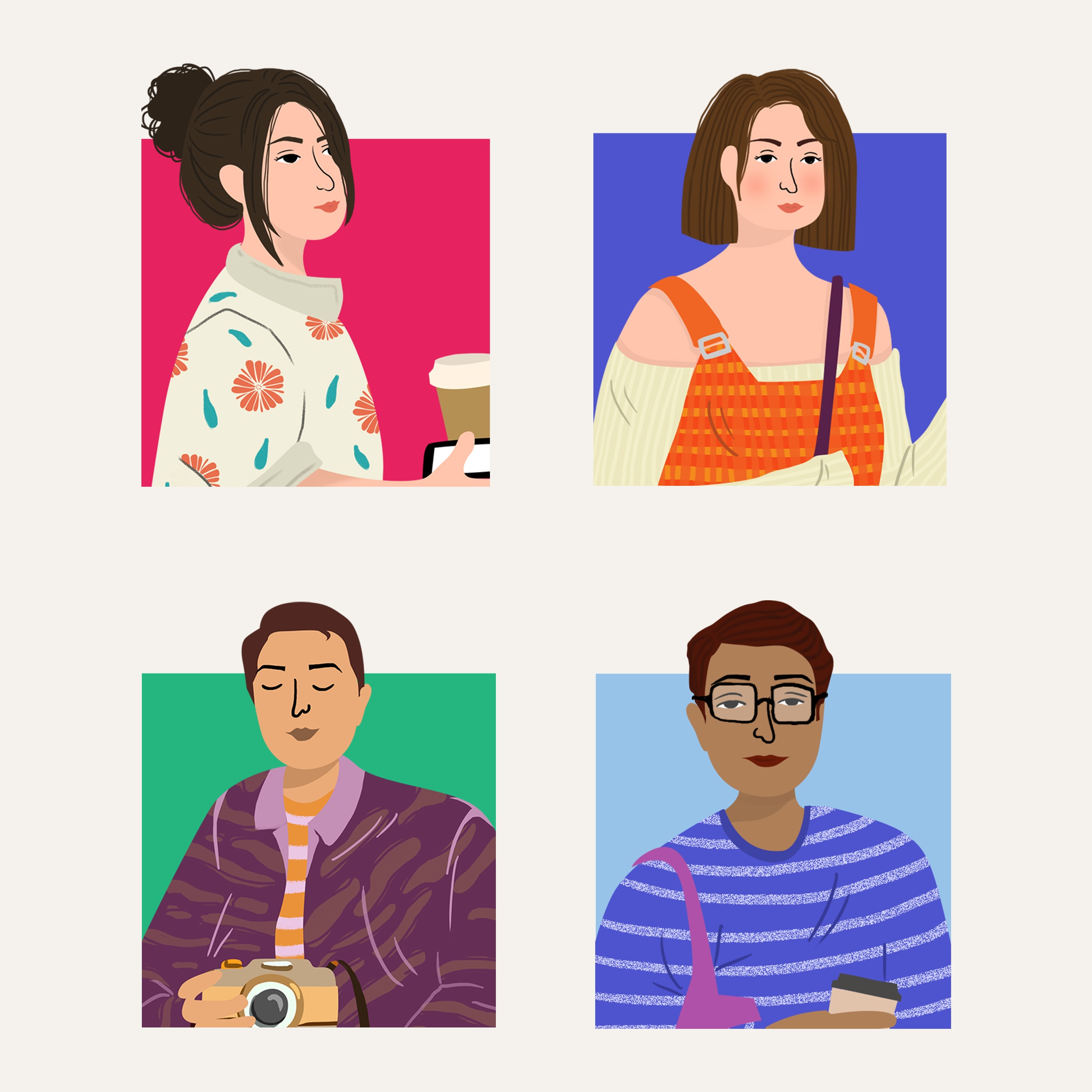 chi tiêu tự hào ảnh 16 chi tieu tu hao anh 16