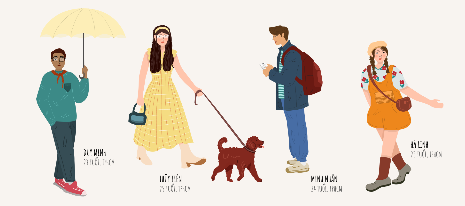 khoan chi hoang phi anh 6