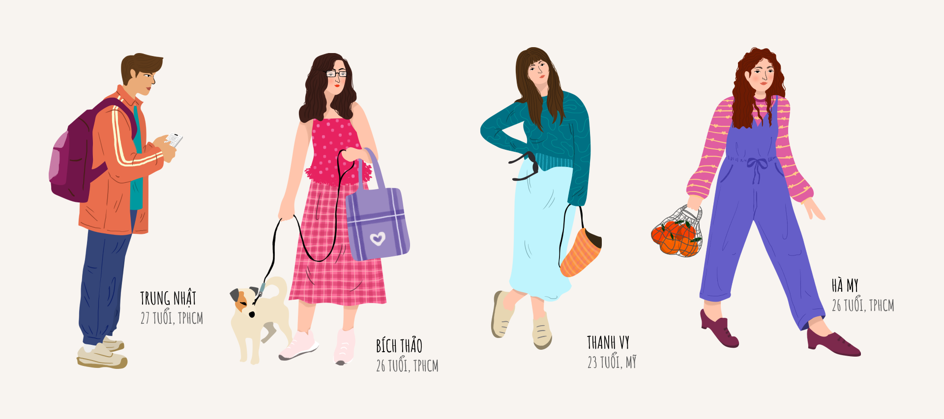 chi tiêu tự hào ảnh 5 chi tieu tu hao anh 5