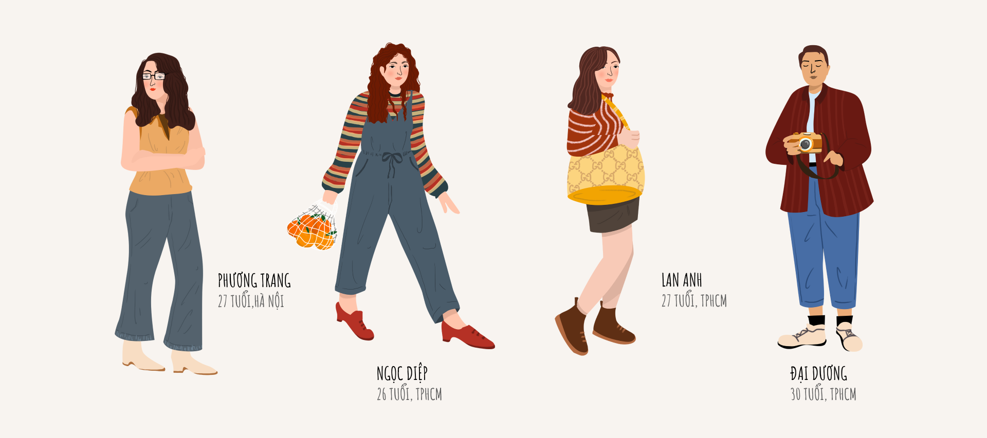 khoan chi hoang phi anh 16