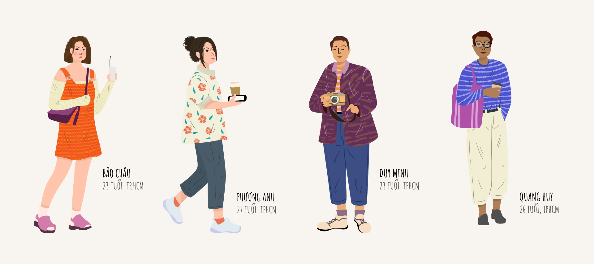 chi tiêu tự hào ảnh 15 chi tieu tu hao anh 15