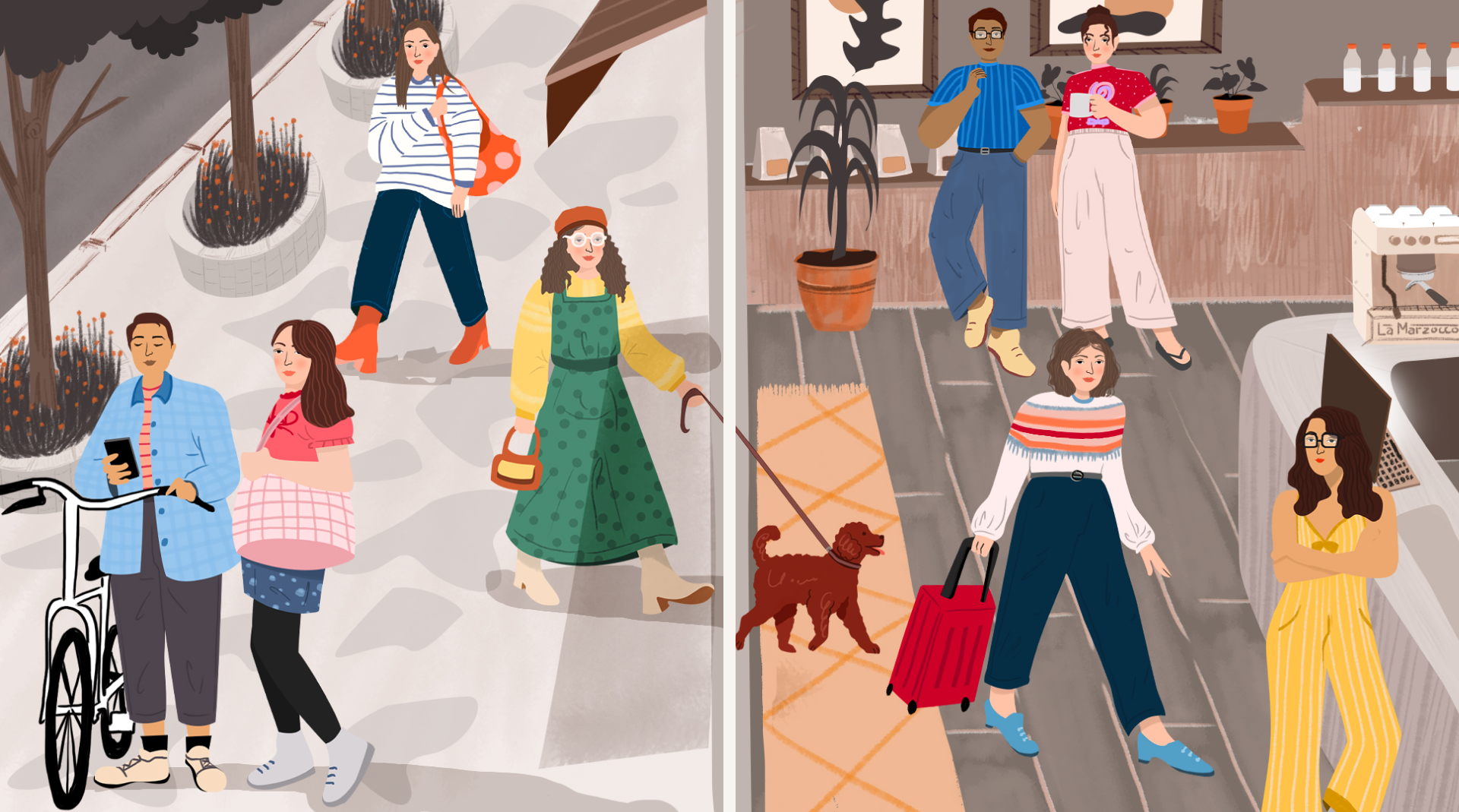 so du tiet kiem anh 1