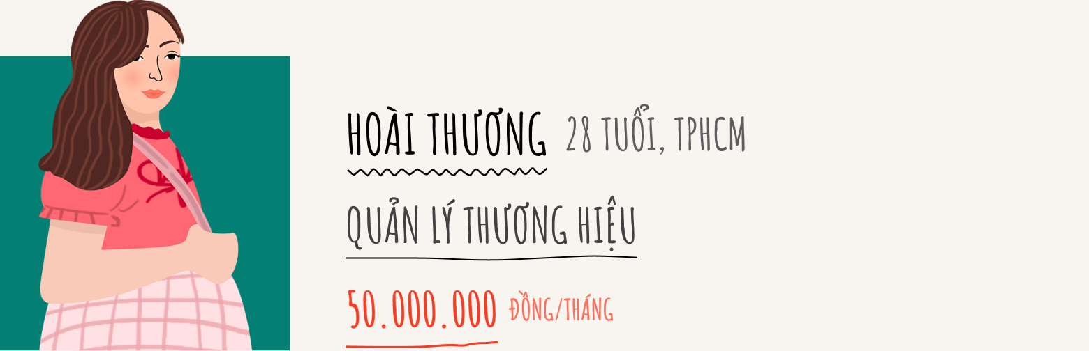 so du tiet kiem anh 8