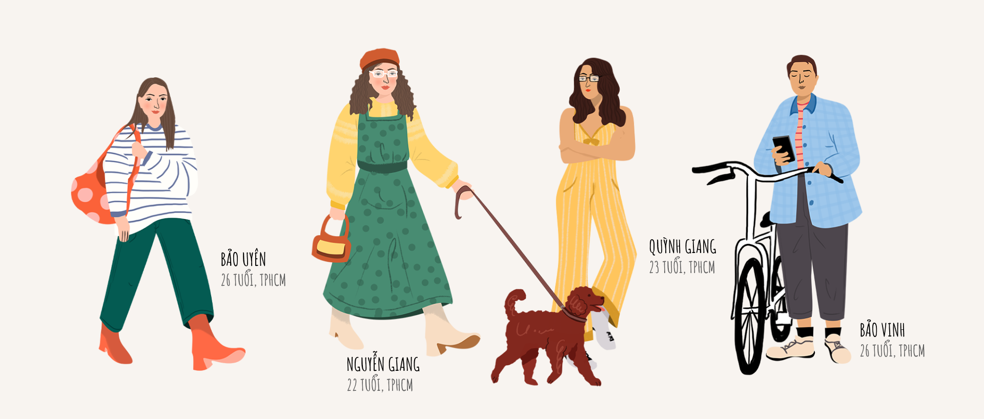 so du tiet kiem anh 9