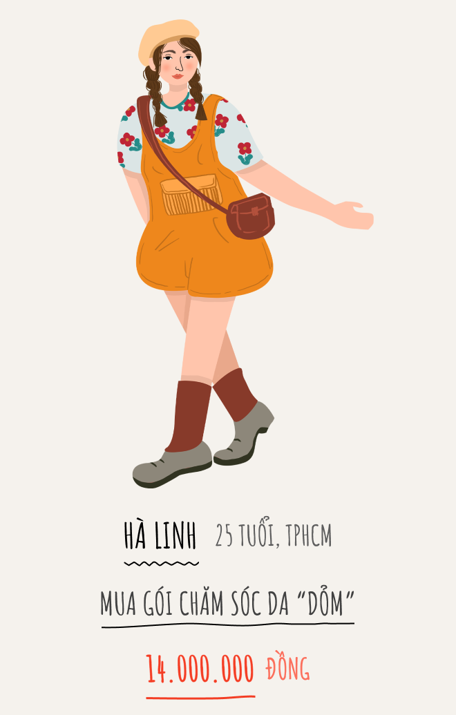 khoan chi hoang phi anh 8