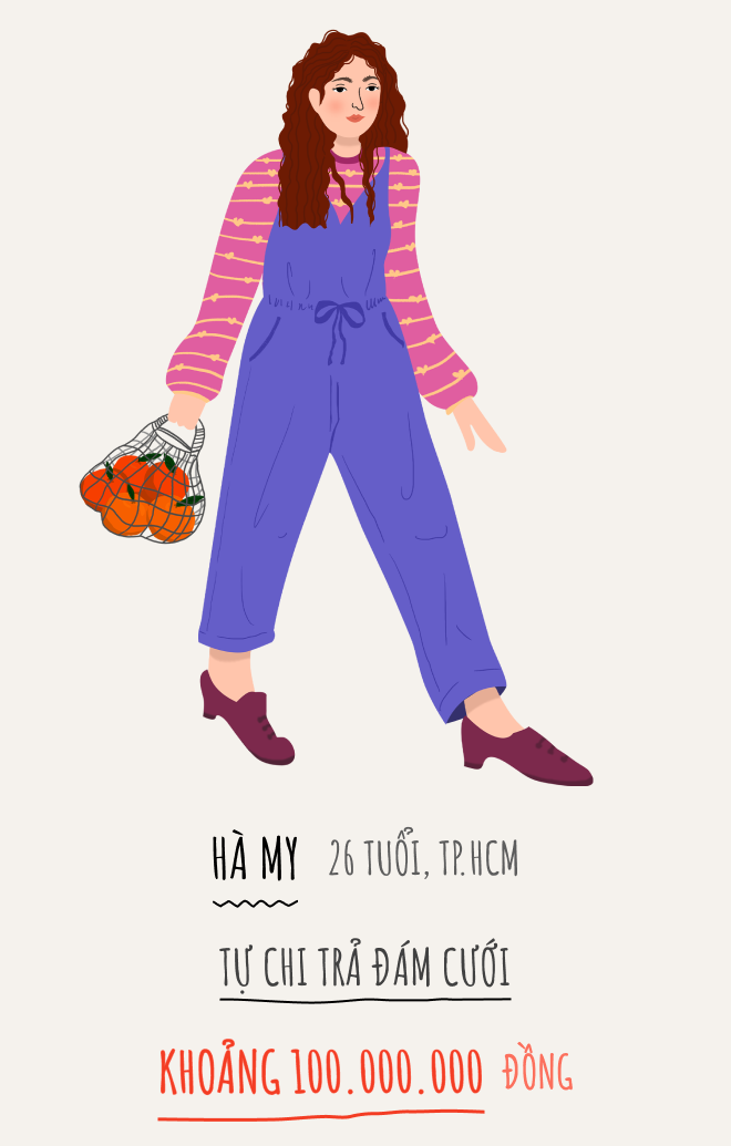 chi tiêu tự hào ảnh 13 chi tieu tu hao anh 13