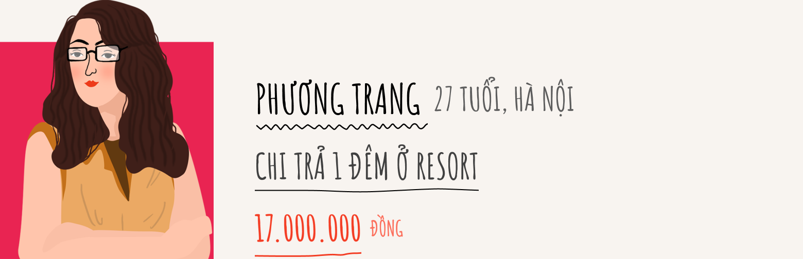 khoan chi hoang phi anh 19