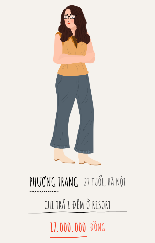 khoan chi hoang phi anh 18