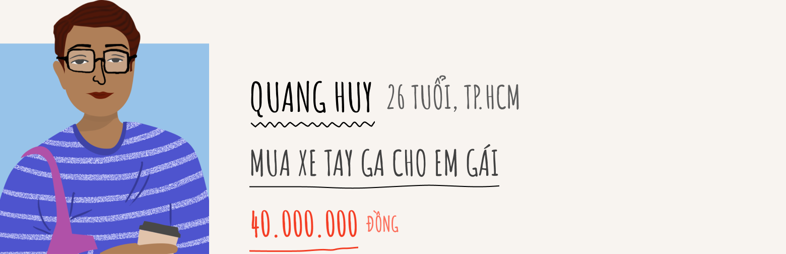 chi tiêu tự hào ảnh 24 chi tieu tu hao anh 24