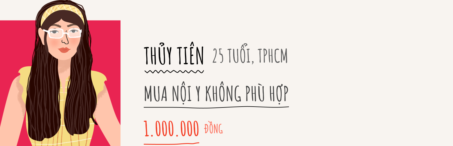 khoan chi hoang phi anh 11