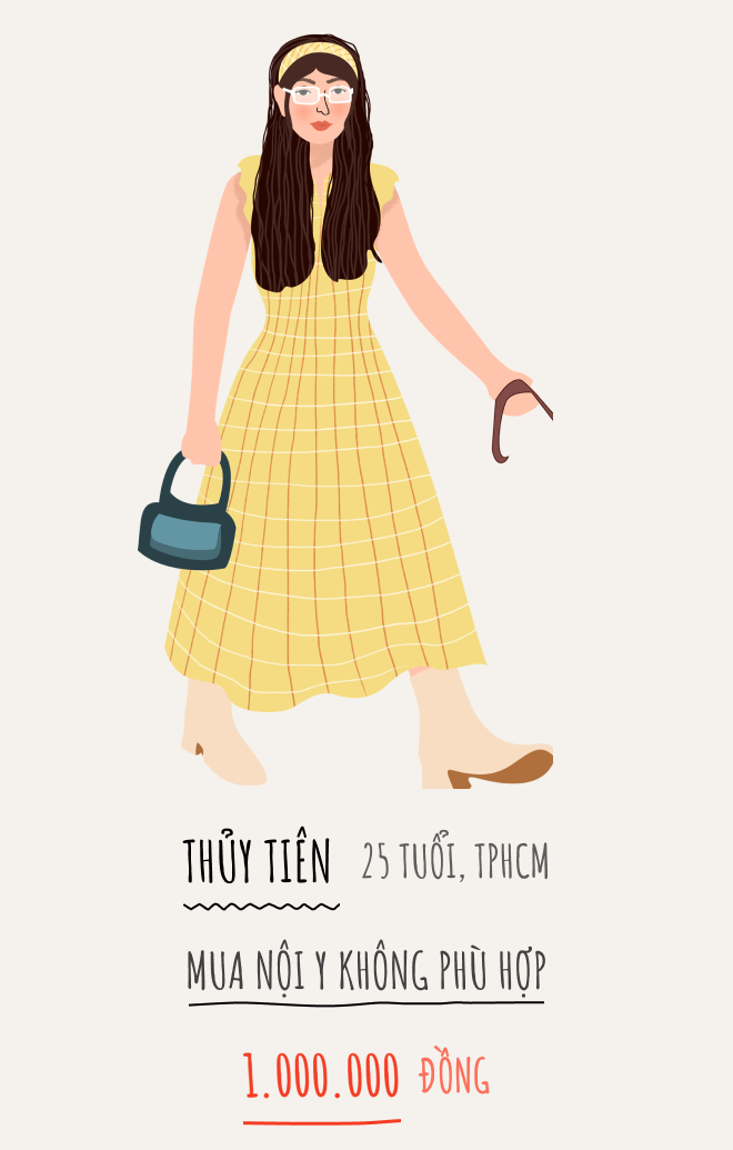 khoan chi hoang phi anh 10