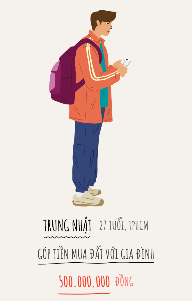 chi tiêu tự hào ảnh 7 chi tieu tu hao anh 7