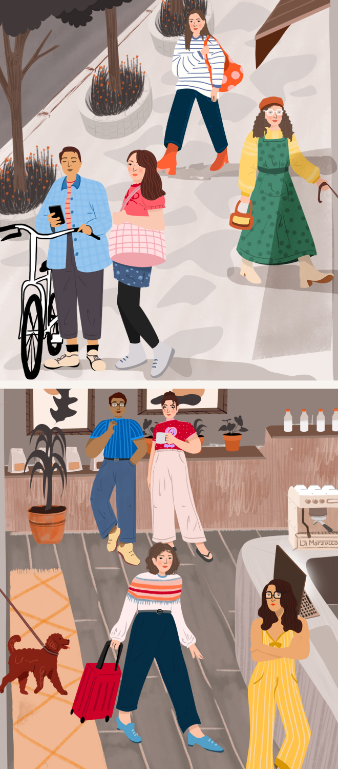 so du tiet kiem anh 2