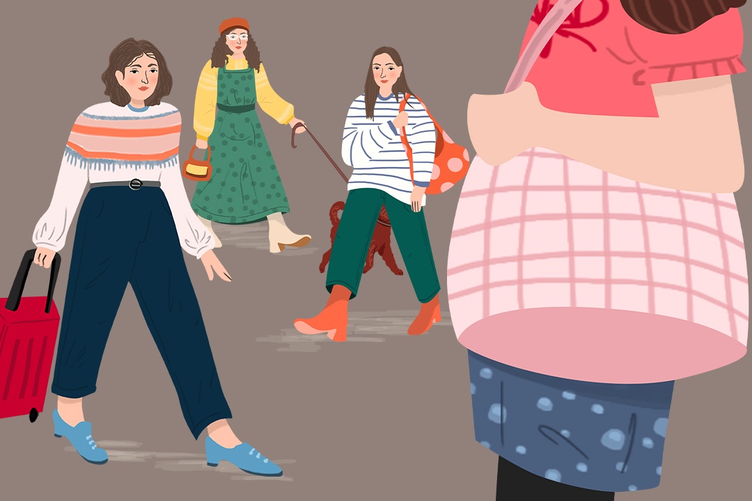 8 ban tre duoi 30 tuoi tiet lo so du tai khoan tiet kiem hinh anh