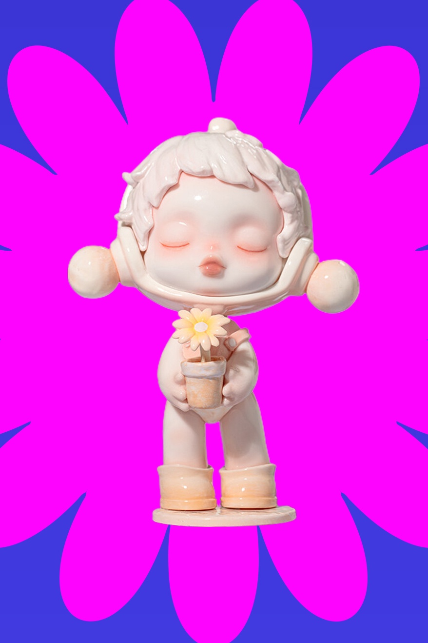 Lazada,  art toys ảnh 4 Lazada,  art toys anh 4