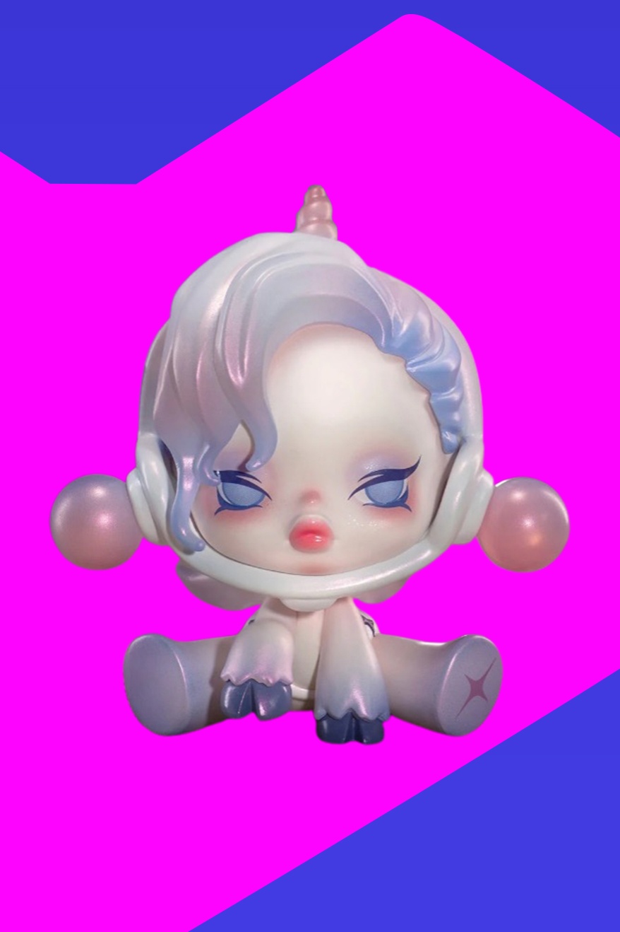 Lazada,  art toys ảnh 8 Lazada,  art toys anh 8