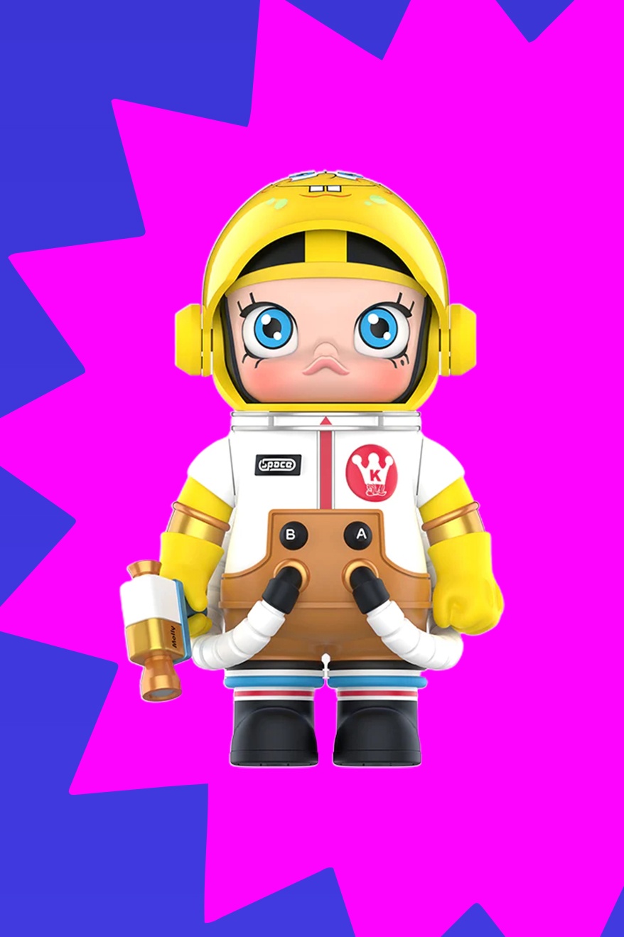 Lazada,  art toys ảnh 12 Lazada,  art toys anh 12