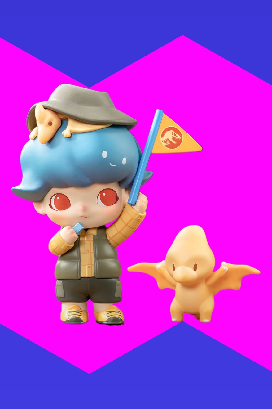 Lazada,  art toys ảnh 16 Lazada,  art toys anh 16