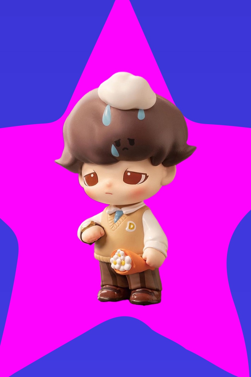 Lazada,  art toys ảnh 20 Lazada,  art toys anh 20