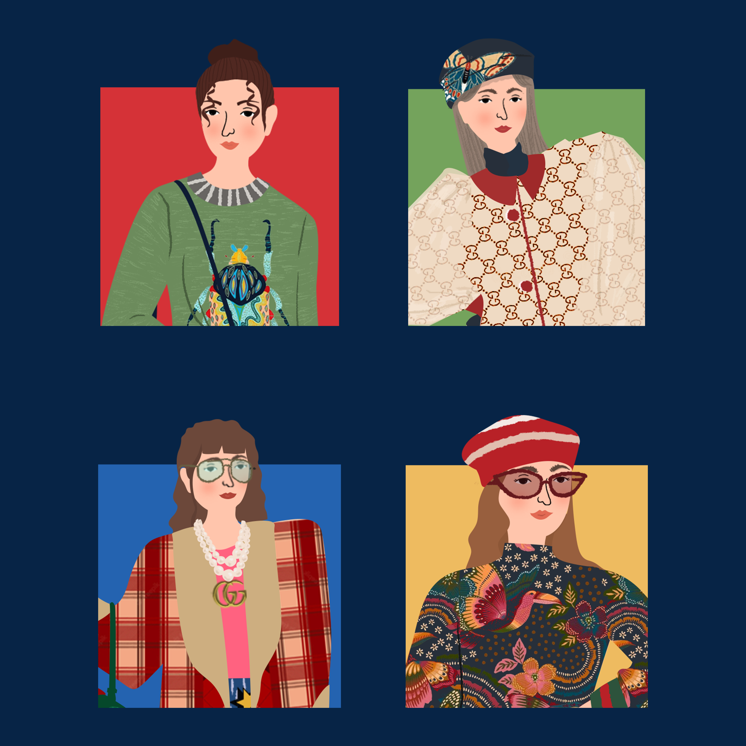 mối tình đầu ảnh 6 moi tinh dau anh 6