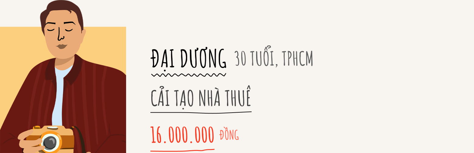 khoan chi hoang phi anh 25