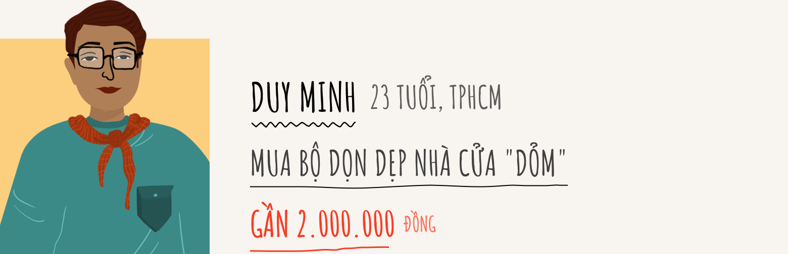 khoan chi hoang phi anh 15