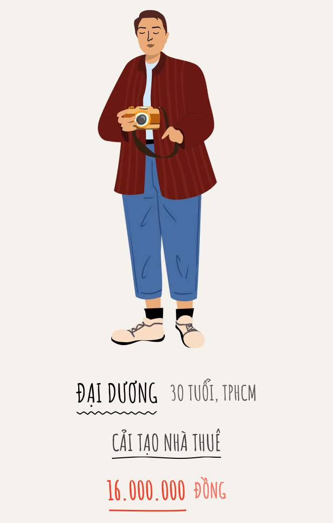 khoan chi hoang phi anh 24