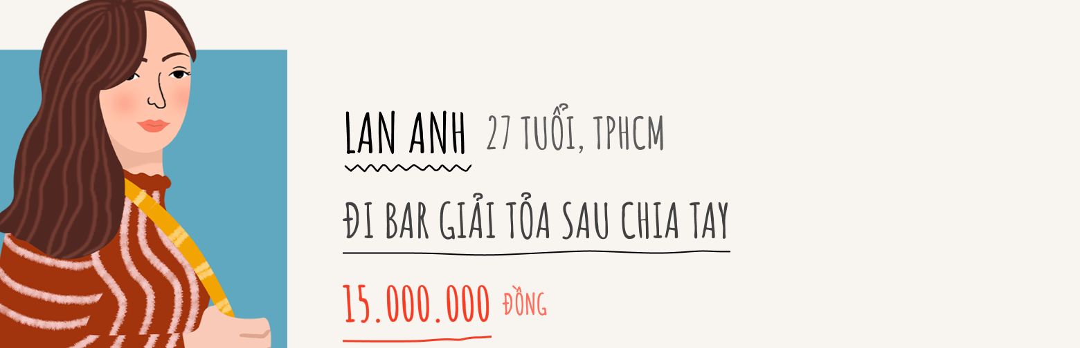 khoan chi hoang phi anh 23