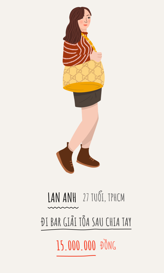 khoan chi hoang phi anh 22