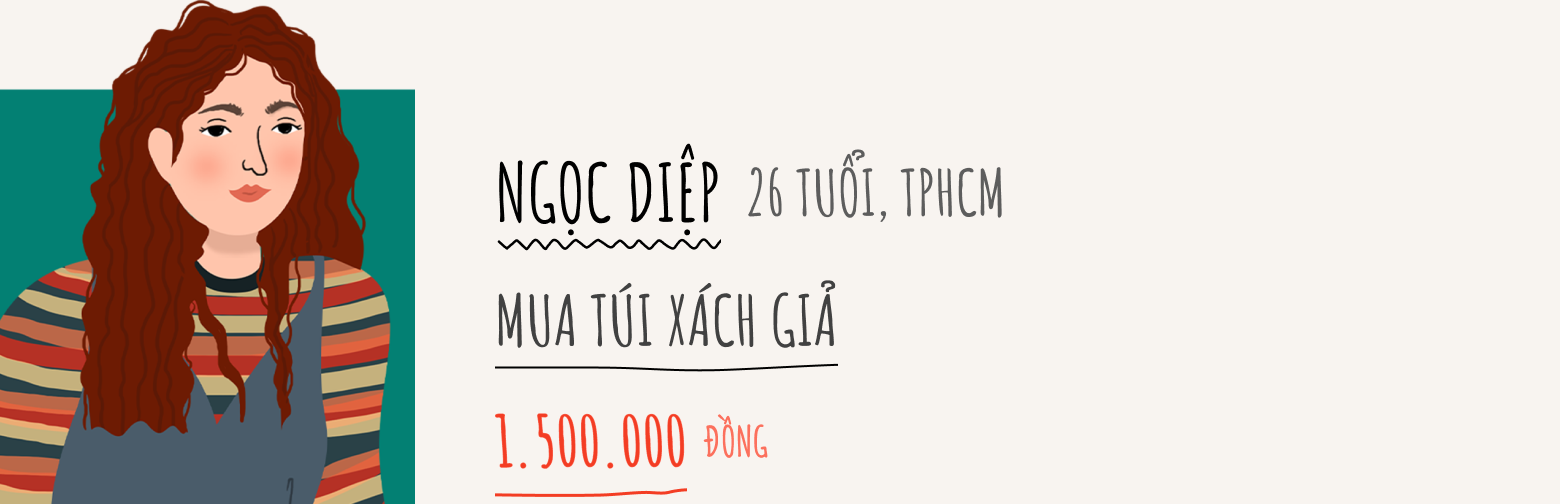 khoan chi hoang phi anh 21