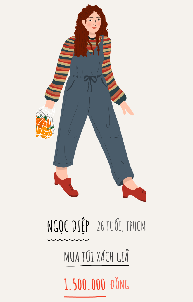 khoan chi hoang phi anh 20